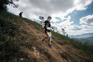 BIB: 
                            <button type="button" onclick="openModal(25755850)" class="btn btn-primary btn-sm float-right btn-popup" data-toggle="modal" data-target=".modal-high-quality">
                        <i class="fas fa-shopping-cart"></i> Add to Cart
                    </button>
                                            <button type="button" onclick="isThisMe(25755850, true)" class="btn btn-success btn-sm float-right btn-popup btn-isme hidden" data-toggle="tooltip" data-placement="bottom" title="นี่คือรูปของคุณใช่ไหม คลิกที่นี่เพื่อเอาเข้าอัลบั้ม">
                        <i class="fas fa-plus"></i> Add to album
                    </button>
                    <button type="button" onclick="isThisMe(25755850, false)" class="btn btn-warning btn-sm float-right btn-popup btn-isnotme hidden">
                        <i class="fas fa-ban"></i> Remove from album
                    </button>